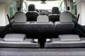 Volkswagen Caddy Maxi 1.5 TSI 7-Zit NAVI PSENS-A Blanc - thumbnail 11