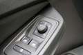 Volkswagen Caddy Maxi 1.5 TSI 7-Zit NAVI PSENS-A Blanc - thumbnail 15