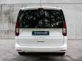 Volkswagen Caddy Maxi 1.5 TSI 7-Zit NAVI PSENS-A Blanc - thumbnail 5