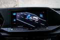 Volkswagen Caddy Maxi 1.5 TSI 7-Zit NAVI PSENS-A Blanc - thumbnail 23