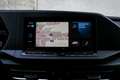 Volkswagen Caddy Maxi 1.5 TSI 7-Zit NAVI PSENS-A Blanc - thumbnail 21