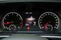 Volkswagen Caddy Maxi 1.5 TSI 7-Zit NAVI PSENS-A Blanc - thumbnail 19