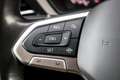Volkswagen Caddy Maxi 1.5 TSI 7-Zit NAVI PSENS-A Blanc - thumbnail 16