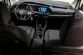 Volkswagen Caddy Maxi 1.5 TSI 7-Zit NAVI PSENS-A Blanc - thumbnail 27