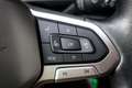 Volkswagen Caddy Maxi 1.5 TSI 7-Zit NAVI PSENS-A Blanc - thumbnail 17