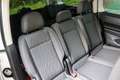 Volkswagen Caddy Maxi 1.5 TSI 7-Zit NAVI PSENS-A Blanc - thumbnail 25