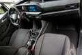 Volkswagen Caddy Maxi 1.5 TSI 7-Zit NAVI PSENS-A Blanc - thumbnail 24