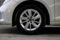 Volkswagen Caddy Maxi 1.5 TSI 7-Zit NAVI PSENS-A Blanc - thumbnail 9