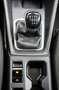 Volkswagen Caddy Maxi 1.5 TSI 7-Zit NAVI PSENS-A Blanc - thumbnail 20