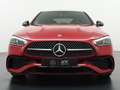 Mercedes-Benz C 180 AMG Line | Panorama - Schuifdak | Burmester 3D Sur Червоний - thumbnail 8
