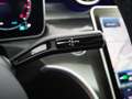 Mercedes-Benz C 180 AMG Line | Panorama - Schuifdak | Burmester 3D Sur Rojo - thumbnail 29