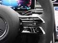 Mercedes-Benz C 180 AMG Line | Panorama - Schuifdak | Burmester 3D Sur Rojo - thumbnail 31