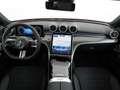 Mercedes-Benz C 180 AMG Line | Panorama - Schuifdak | Burmester 3D Sur Rood - thumbnail 24