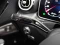 Mercedes-Benz C 180 AMG Line | Panorama - Schuifdak | Burmester 3D Sur Rot - thumbnail 28