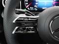 Mercedes-Benz C 180 AMG Line | Panorama - Schuifdak | Burmester 3D Sur Rouge - thumbnail 30