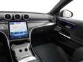 Mercedes-Benz C 180 AMG Line | Panorama - Schuifdak | Burmester 3D Sur Rood - thumbnail 26