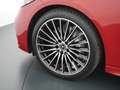 Mercedes-Benz C 180 AMG Line | Panorama - Schuifdak | Burmester 3D Sur Rouge - thumbnail 14