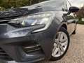 Renault Clio IV  0.9 TCe 90ch  Business 5p Euro6c Grau - thumbnail 21
