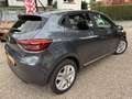 Renault Clio IV  0.9 TCe 90ch  Business 5p Euro6c Grigio - thumbnail 4