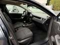 Renault Clio IV  0.9 TCe 90ch  Business 5p Euro6c Grigio - thumbnail 16