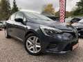 Renault Clio IV  0.9 TCe 90ch  Business 5p Euro6c Grigio - thumbnail 1