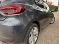 Renault Clio IV  0.9 TCe 90ch  Business 5p Euro6c Grau - thumbnail 22