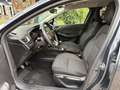 Renault Clio IV  0.9 TCe 90ch  Business 5p Euro6c Grigio - thumbnail 14