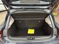 Renault Clio IV  0.9 TCe 90ch  Business 5p Euro6c Grigio - thumbnail 18
