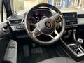 Renault Clio IV  0.9 TCe 90ch  Business 5p Euro6c Grigio - thumbnail 6