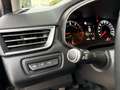 Renault Clio IV  0.9 TCe 90ch  Business 5p Euro6c Grigio - thumbnail 9
