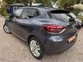 Renault Clio IV  0.9 TCe 90ch  Business 5p Euro6c Grigio - thumbnail 3
