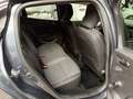 Renault Clio IV  0.9 TCe 90ch  Business 5p Euro6c Grau - thumbnail 17