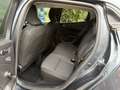 Renault Clio IV  0.9 TCe 90ch  Business 5p Euro6c Grigio - thumbnail 15