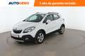 Opel Mokka 1.4T S&S Selective 4x2 Blanco - thumbnail 1