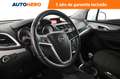 Opel Mokka 1.4T S&S Selective 4x2 Blanco - thumbnail 12