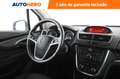Opel Mokka 1.4T S&S Selective 4x2 Blanco - thumbnail 14