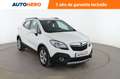 Opel Mokka 1.4T S&S Selective 4x2 Blanco - thumbnail 8