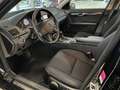Mercedes-Benz C 180 T Benziner-Steuerkette-Geräusche-für Gewerbe/Exp Schwarz - thumbnail 10