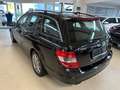 Mercedes-Benz C 180 T Benziner-Steuerkette-Geräusche-für Gewerbe/Exp Schwarz - thumbnail 5