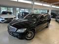 Mercedes-Benz C 180 T Benziner-Steuerkette-Geräusche-für Gewerbe/Exp Schwarz - thumbnail 3