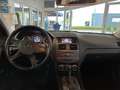 Mercedes-Benz C 180 T Benziner-Steuerkette-Geräusche-für Gewerbe/Exp Schwarz - thumbnail 12