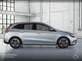 Mercedes-Benz B 180 PROGRESSIVE+MULTIBEAM+KAMERA+KEYLESS+7G Silber - thumbnail 21