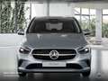 Mercedes-Benz B 180 PROGRESSIVE+MULTIBEAM+KAMERA+KEYLESS+7G Silber - thumbnail 8