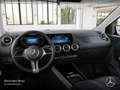 Mercedes-Benz B 180 PROGRESSIVE+MULTIBEAM+KAMERA+KEYLESS+7G Silber - thumbnail 10