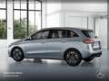 Mercedes-Benz B 180 PROGRESSIVE+MULTIBEAM+KAMERA+KEYLESS+7G Silber - thumbnail 15
