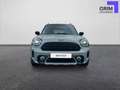 MINI Countryman C Cooper 136ch Untamed BVA7 Grijs - thumbnail 19