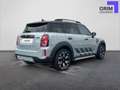MINI Countryman C Cooper 136ch Untamed BVA7 Grijs - thumbnail 2