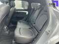 MINI Countryman C Cooper 136ch Untamed BVA7 Grijs - thumbnail 11