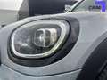 MINI Countryman C Cooper 136ch Untamed BVA7 Grijs - thumbnail 17