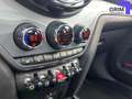 MINI Countryman C Cooper 136ch Untamed BVA7 Grijs - thumbnail 8